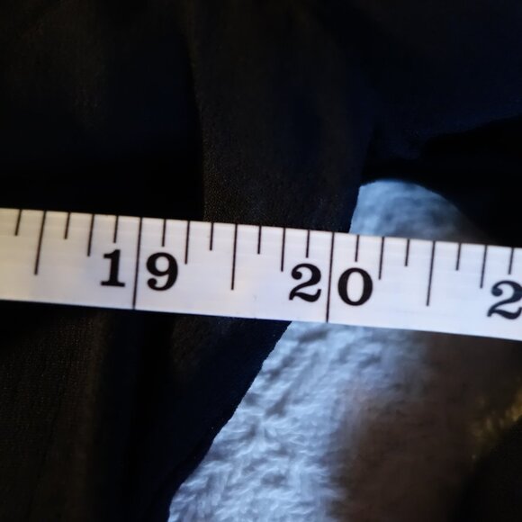 Express Top - Picture 5 of 9